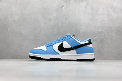 560💰