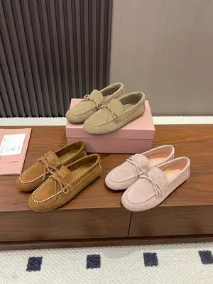 3️⃣色