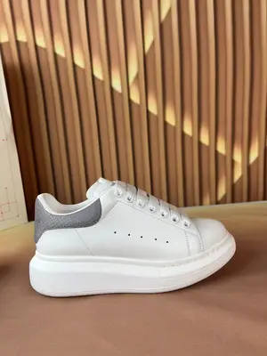 ❤️ ❤️ 專櫃最新上新❤️ ❤️