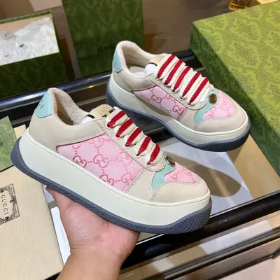 頂級版本🔝原版購入開發做貨，品質100/99.99免檢.👏👏👏👏