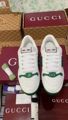 🆕補單爆款670💰 男碼數39～45