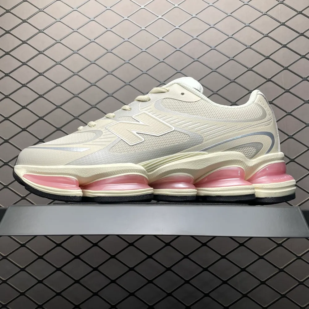 💰519 純原New Balance 新百倫 網面休閒鞋 U20008XQ 尺碼 ：36 37 37.5 38 38.5 39.5 40 40.5 41 42 42.5 43 44 44.5 45 46.5 編號：27TDEF202