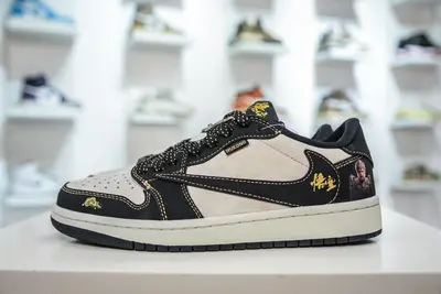 💰640