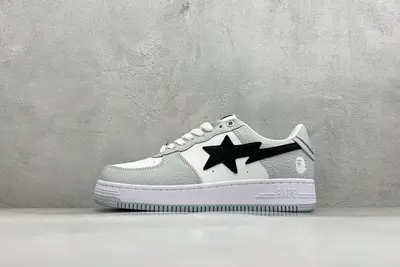 福利特價479💰