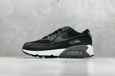 530💰