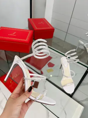 💰660頂級版本