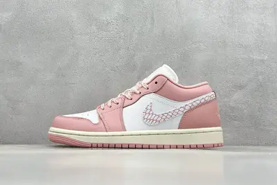550💰