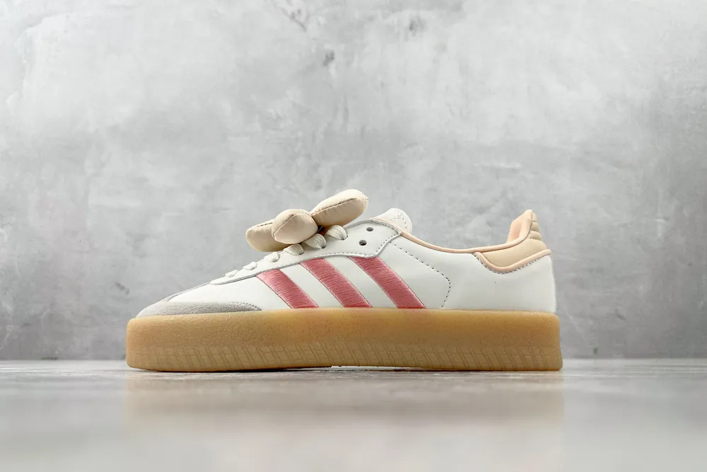 💰530