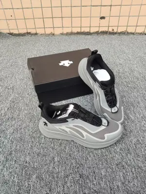 上新款💰740