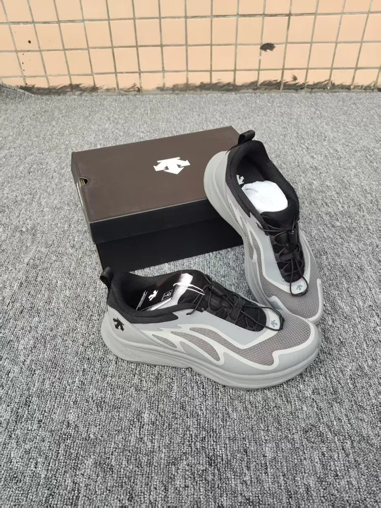 上新款💰740