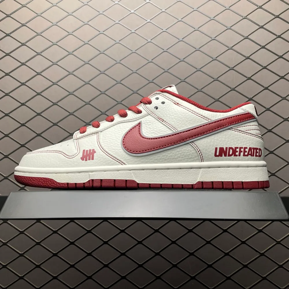 💰640 純原NK Dunk Low 客制款 低幫休閒板鞋 UN1697-655 尺碼：36 36.5 37.5 38 38.5 39 40 40.5 41 42 42.5 43 44 44.5 45 編號：33UEFF37