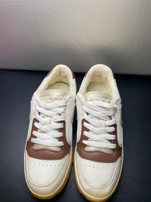 特價550不退不換，男款41/1