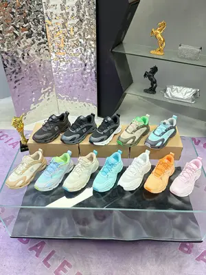 官宣： 羅意威 聯名 昂跑