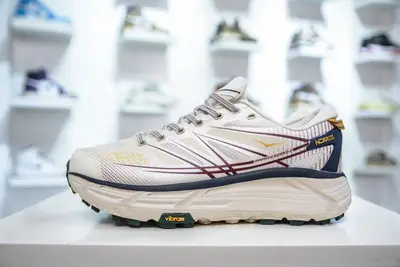 💰550