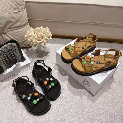 色卡