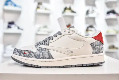 💰640
