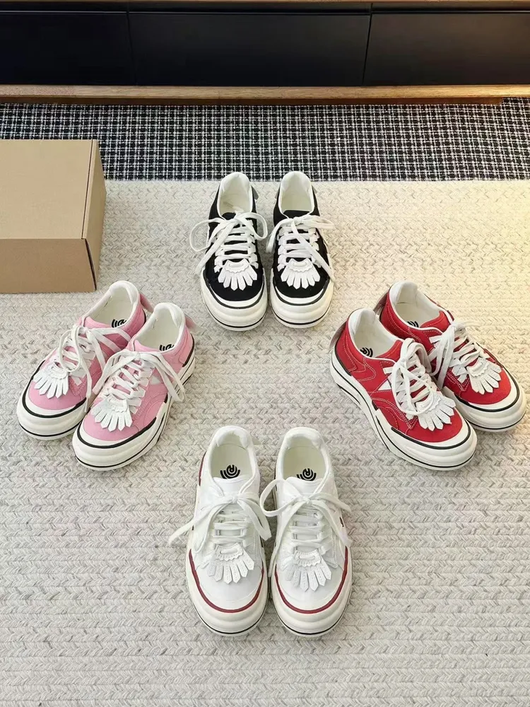 集合