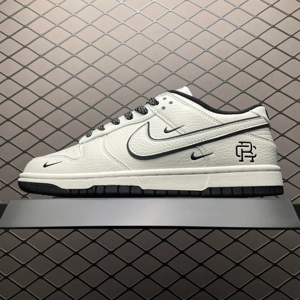 💰640 純原NK Dunk Low 客制款 低幫休閒板鞋 RC3085-896 尺碼：36 36.5 37.5 38 38.5 39 40 40.5 41 42 42.5 43 44 44.5 45 編號：33YEFFJ