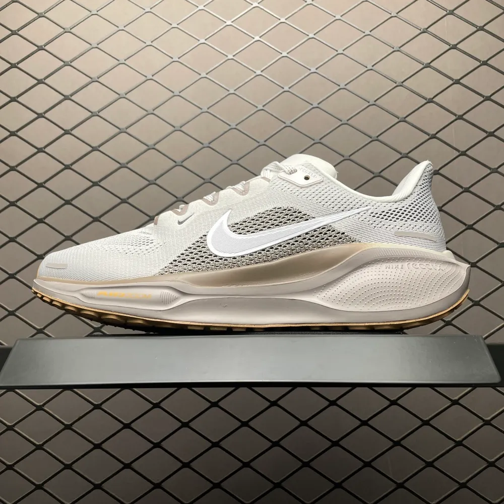 💰550 純原NK Air Zoom Pegasus 41 飛馬41代 網面跑步鞋 FD2723-008 尺碼：39 40 40.5 41 42 42.5 43 44.5 45 46 編號：25YEFF131