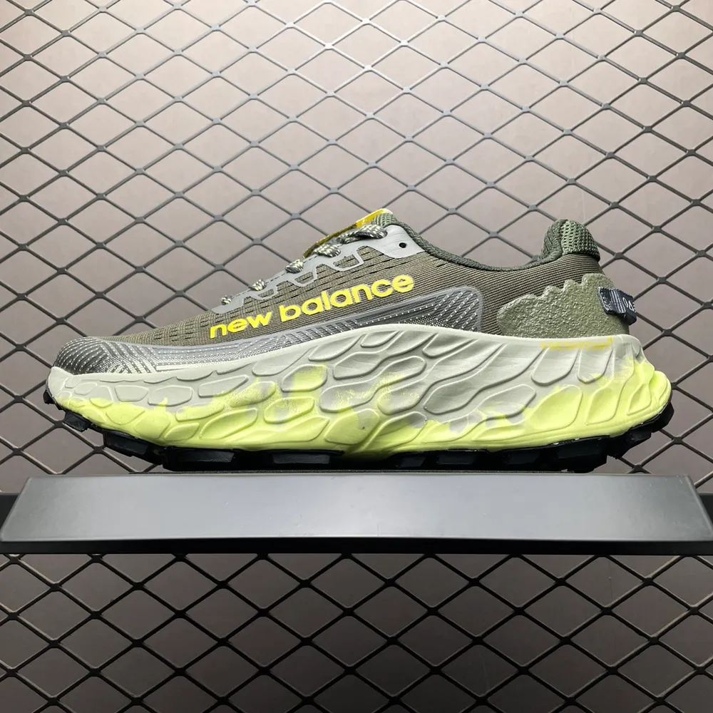 💰550 純原New Balance 新百倫 MTMORCA3 復古休閒跑步鞋 尺碼：36 37 37.5 38 38.5 39.5 40 40.5 41.5 42 42.5 43 44 44.5 45 編號：25YEFF80