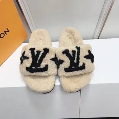 工廠批610【專櫃品質】