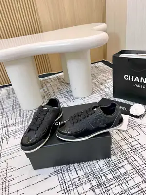 💰P660💰頂級版本