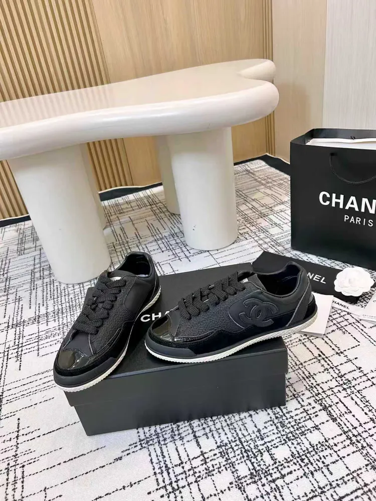 💰P660💰頂級版本