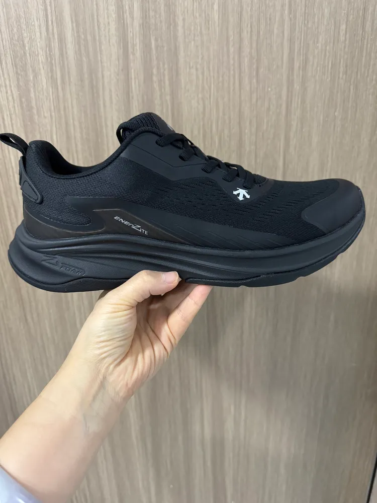 莞產頂級💰740🉐