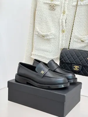 廠價💰660