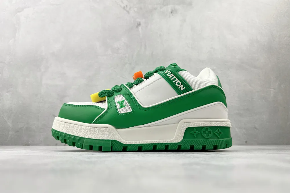💰600