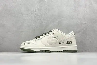 550💰