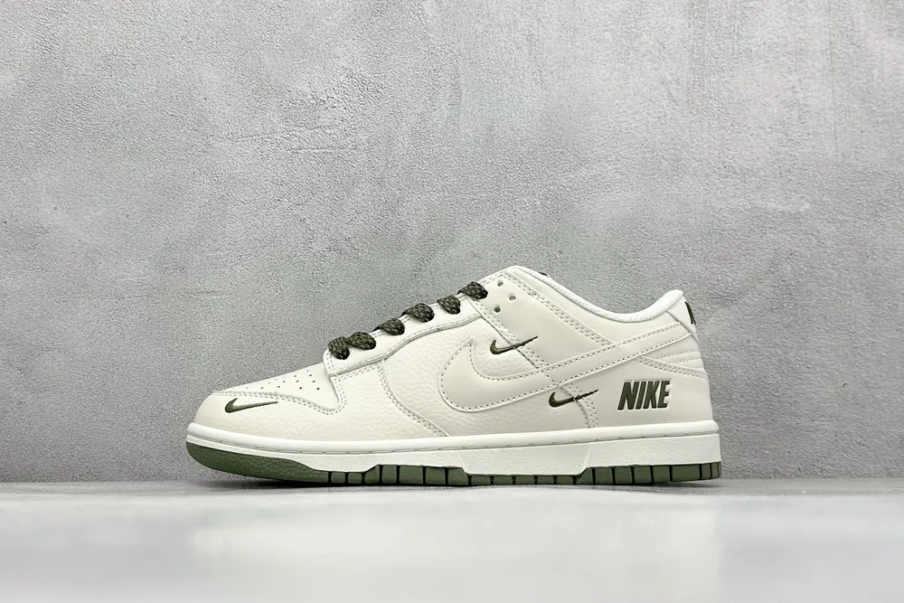 550💰