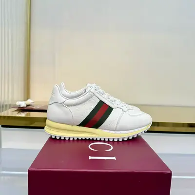 頂級版本：女700💰男款+10