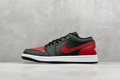550💰
