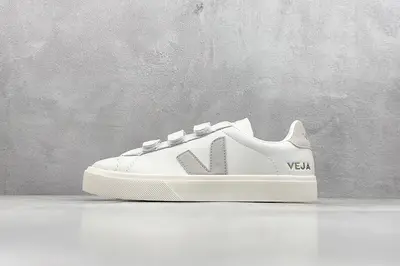 490💰