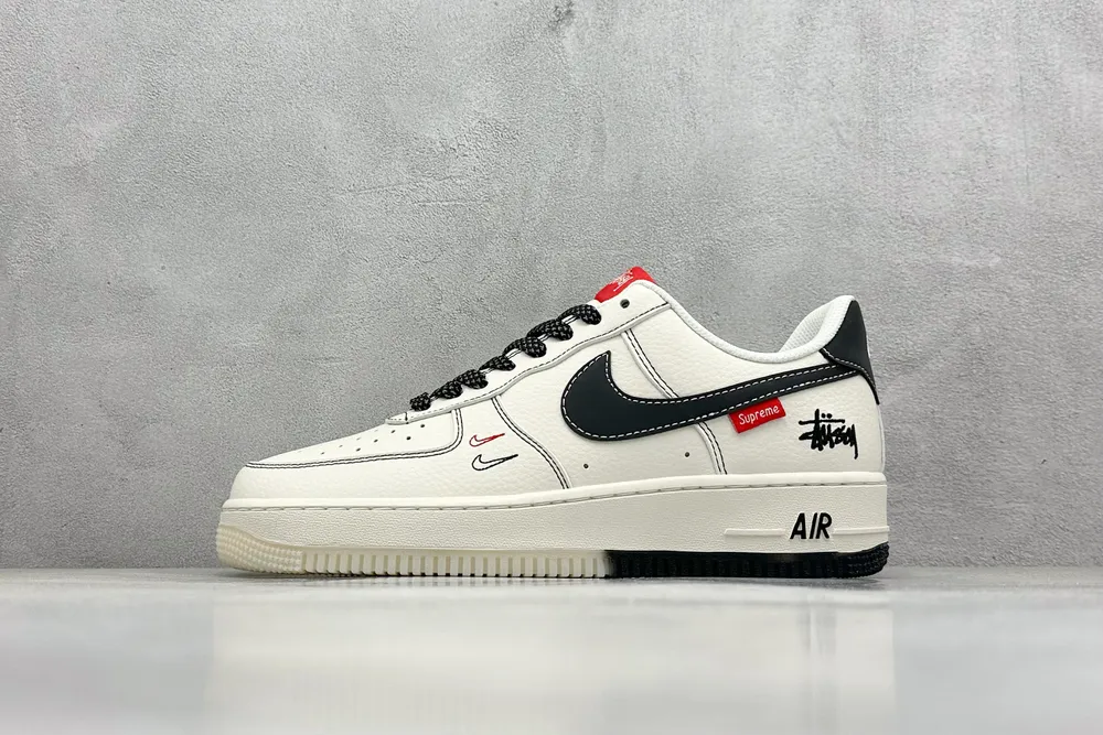 620💰