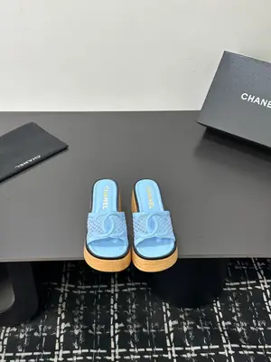 出廠價：💰610💰