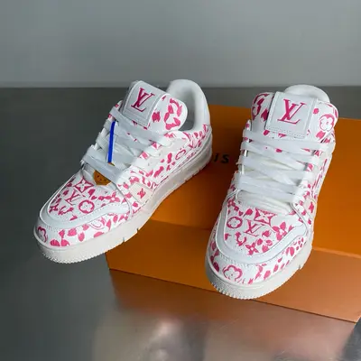 🔥🔥🔥   新色已出35—46