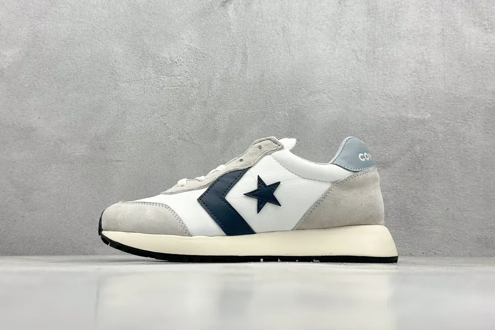 510💰