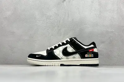 550💰