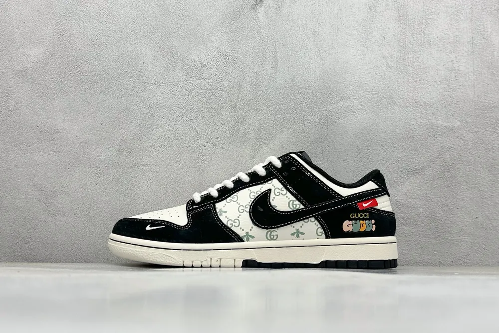 550💰