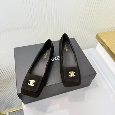出廠價：💰670💰