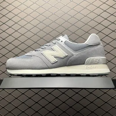 💰510 純原New balance 新百倫 NB574UL2 復古休閒跑跑鞋 尺碼：36 37 37.5 38 38.5 39.5 40 40.5 41.5 42 42.5 43 44 44.5 45 編號：21TDEF12