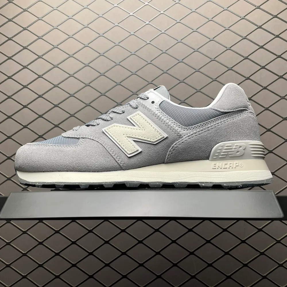 💰510 純原New balance 新百倫 NB574UL2 復古休閒跑跑鞋 尺碼：36 37 37.5 38 38.5 39.5 40 40.5 41.5 42 42.5 43 44 44.5 45 編號：21TDEF12