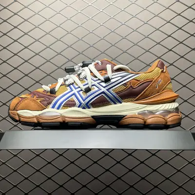 💰540 純原TOGA x  ASICS 亞瑟士 Gel-Cumulus 16 TG 聯名款 網面低幫休閒運動鞋 1203A838-280 尺碼：36 37 37.5 38 39 39.5 40 40.5 41.5 42 42.5 43.