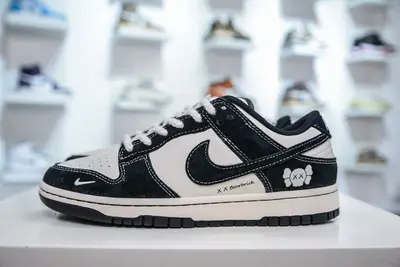 💰640