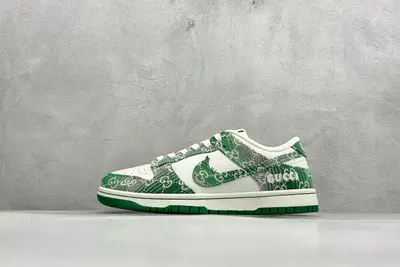 550💰