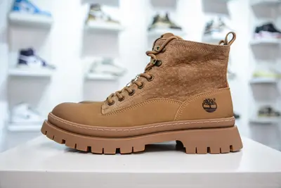 💰640