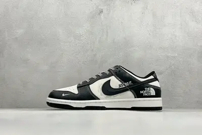 550💰