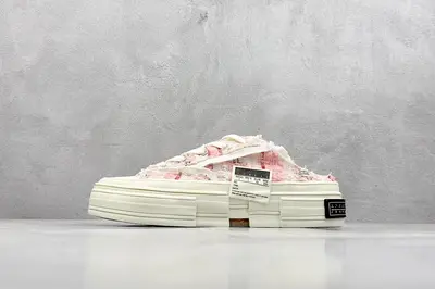 600💰